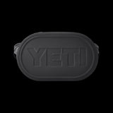 Yeti Hopper 2.0 M30 Tote Soft Cooler-Accessories-YETI-Tackle World