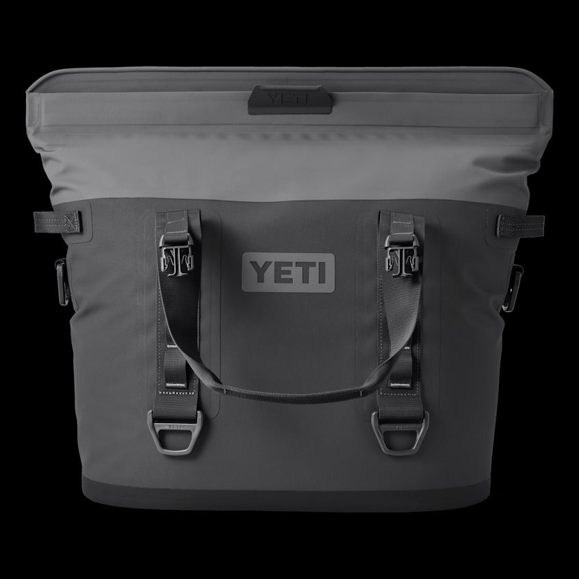 Yeti Hopper 2.0 M30 Tote Soft Cooler-Accessories-YETI-Tackle World