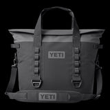 Yeti Hopper 2.0 M30 Tote Soft Cooler-Accessories-YETI-Charcoal-M30-Tackle World