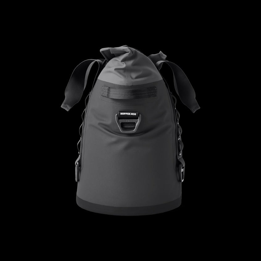 Yeti Hopper 2.0 M30 Tote Soft Cooler-Accessories-YETI-Tackle World