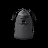 Yeti Hopper 2.0 M30 Tote Soft Cooler-Accessories-YETI-Tackle World