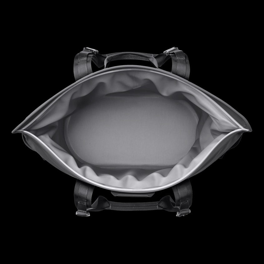 Yeti Hopper 2.0 M30 Tote Soft Cooler-Accessories-YETI-Tackle World