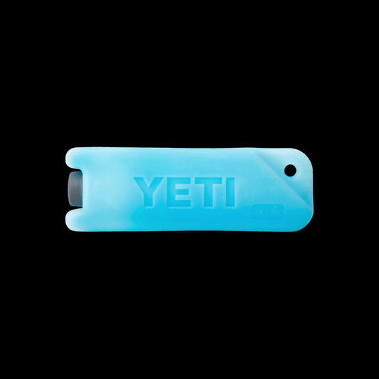Yeti Ice Block-Accessories-YETI-1 IB-Tackle World
