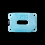 Yeti Ice Block-Accessories-YETI-2 IB-Tackle World