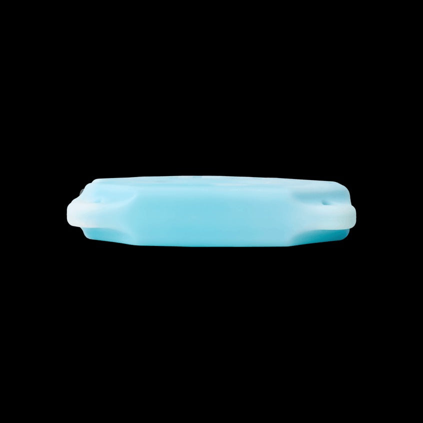 Yeti Ice Block-Accessories-YETI-Tackle World