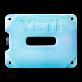 Yeti Ice Block-Accessories-YETI-4 IB-Tackle World