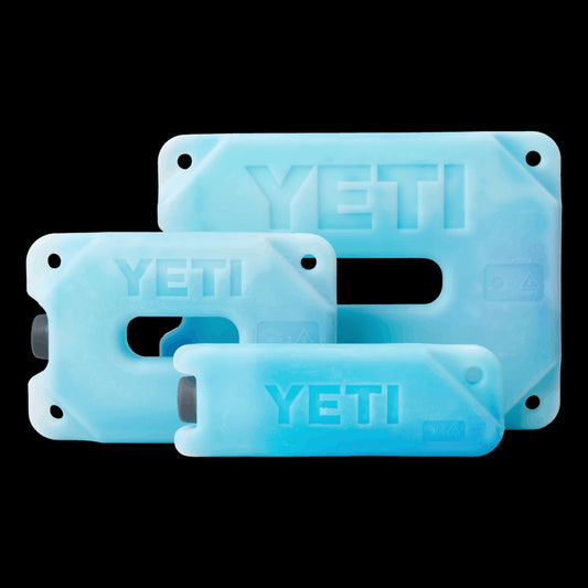Yeti Ice Block-Accessories-YETI-Tackle World
