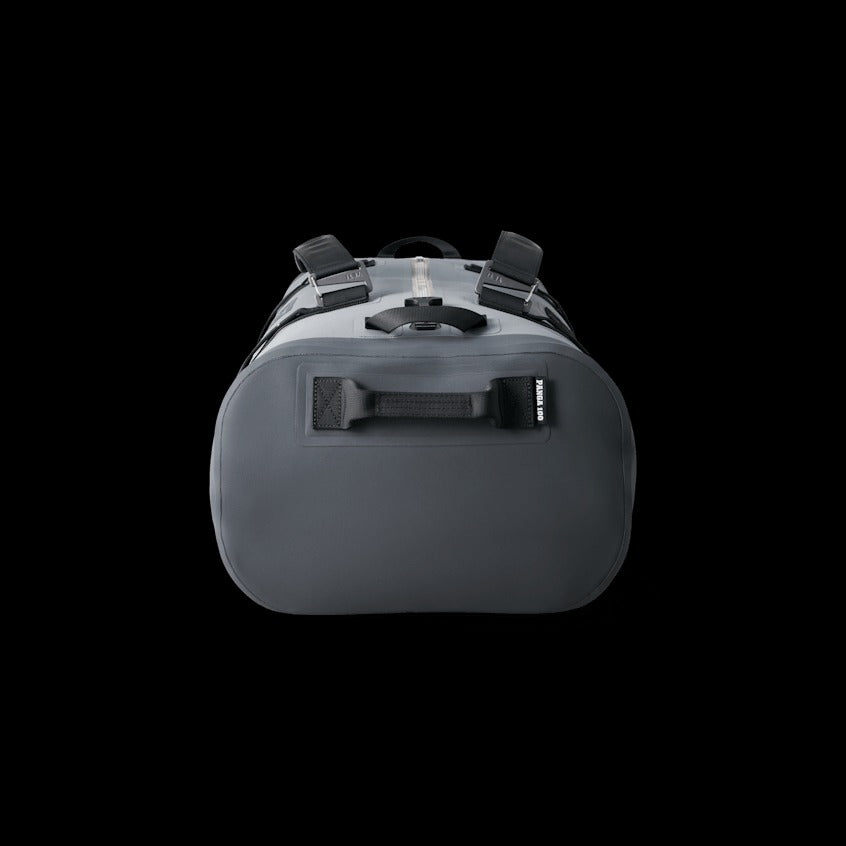 Yeti Pange 100L Waterproof Duffel-Accessories-YETI-Tackle World