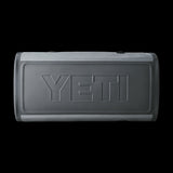 Yeti Pange 100L Waterproof Duffel-Accessories-YETI-Tackle World