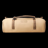 Yeti Pange 100L Waterproof Duffel-Accessories-YETI-Tan-Tackle World