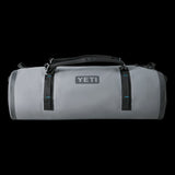 Yeti Pange 100L Waterproof Duffel-Accessories-YETI-Storm Gray-Tackle World