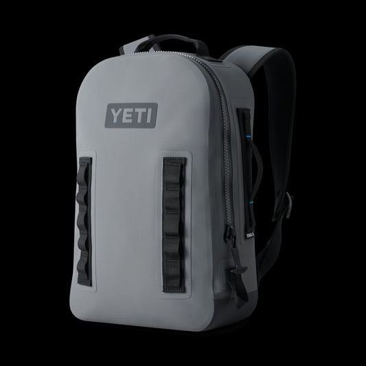 Yeti 28L Panga Waterproof Backpack-Accessories-YETI-Tackle World