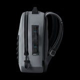 Yeti 28L Panga Waterproof Backpack-Accessories-YETI-Tackle World