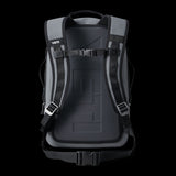 Yeti 28L Panga Waterproof Backpack-Accessories-YETI-Tackle World
