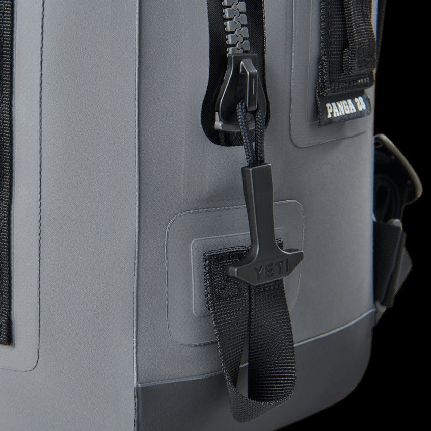 Yeti 28L Panga Waterproof Backpack-Accessories-YETI-Tackle World