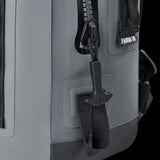 Yeti 28L Panga Waterproof Backpack-Accessories-YETI-Tackle World