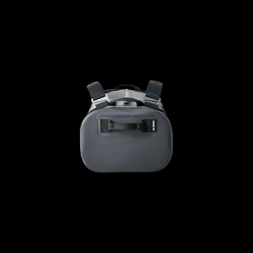 Yeti 50L Panga Waterproof Duffel-Accessories-YETI-Tackle World