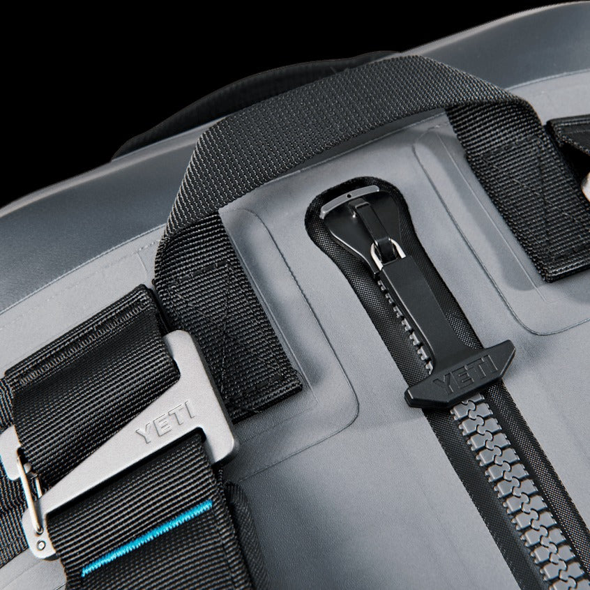 Yeti 50L Panga Waterproof Duffel-Accessories-YETI-Tackle World