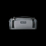 Yeti 50L Panga Waterproof Duffel-Accessories-YETI-Storm Gray-Tackle World
