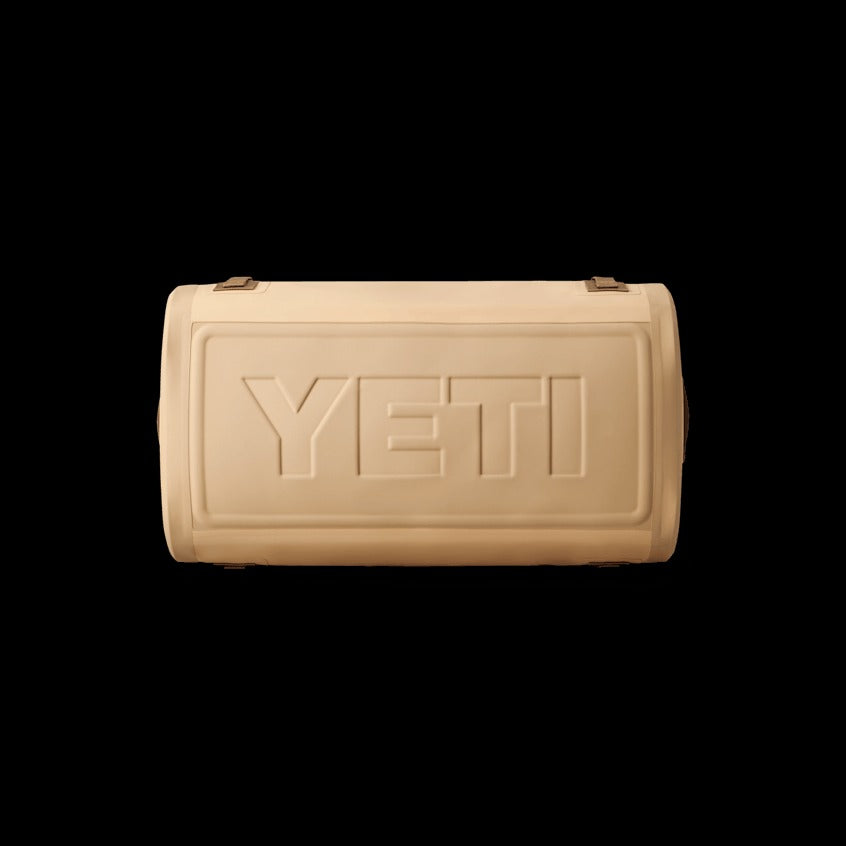 Yeti 50L Panga Waterproof Duffel-Accessories-YETI-Tackle World