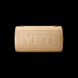 Yeti 50L Panga Waterproof Duffel-Accessories-YETI-Tackle World