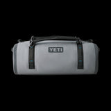 Yeti Pange 75L Waterproof Duffel-Accessories-YETI-Storm Gray-Tackle World