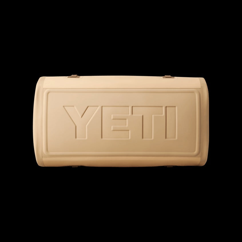 Yeti Pange 75L Waterproof Duffel-Accessories-YETI-Tackle World