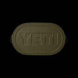 Yeti Hopper 2.0 M30 Tote Soft Cooler-Accessories-YETI-Tackle World