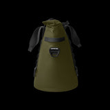 Yeti Hopper 2.0 M30 Tote Soft Cooler-Accessories-YETI-Tackle World