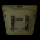 Yeti Hopper 2.0 M30 Tote Soft Cooler-Accessories-YETI-Tackle World