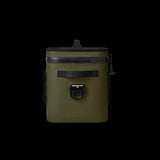 Yeti Hopper 12 Flip Soft Cooler-Accessories-YETI-Tackle World