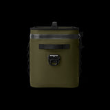 Yeti Hopper 18 Flip Soft Cooler-Accessories-YETI-Tackle World