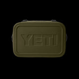 Yeti Hopper 18 Flip Soft Cooler-Accessories-YETI-Tackle World