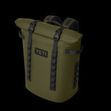 Yeti Hopper M20 Backpack Soft Cooler-Accessories-YETI-Tackle World