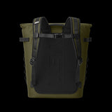 Yeti Hopper M20 Backpack Soft Cooler-Accessories-YETI-Tackle World