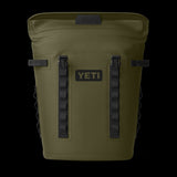 Yeti Hopper M20 Backpack Soft Cooler-Accessories-YETI-Tackle World