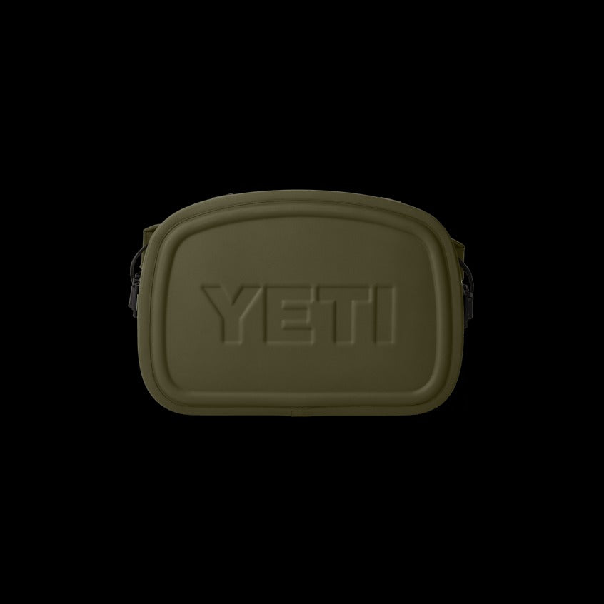 Yeti Hopper M20 Backpack Soft Cooler-Accessories-YETI-Tackle World