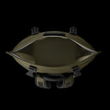 Yeti Hopper M20 Backpack Soft Cooler-Accessories-YETI-Tackle World