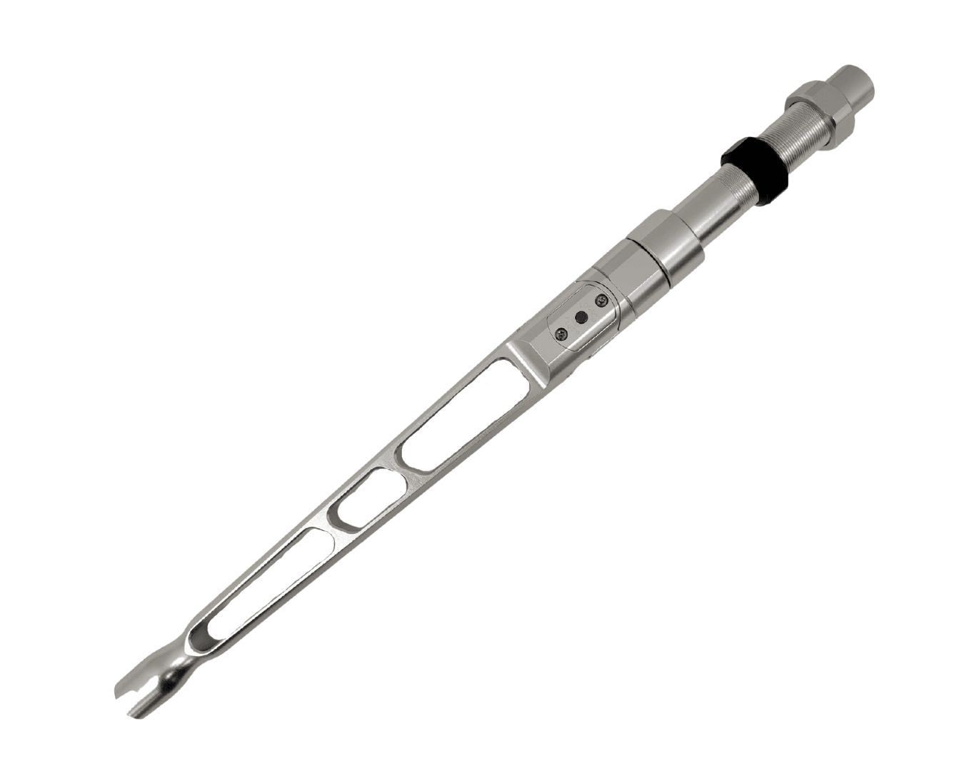 Winthrop Tackle Terminator Adjusta-Butts – Tackle World