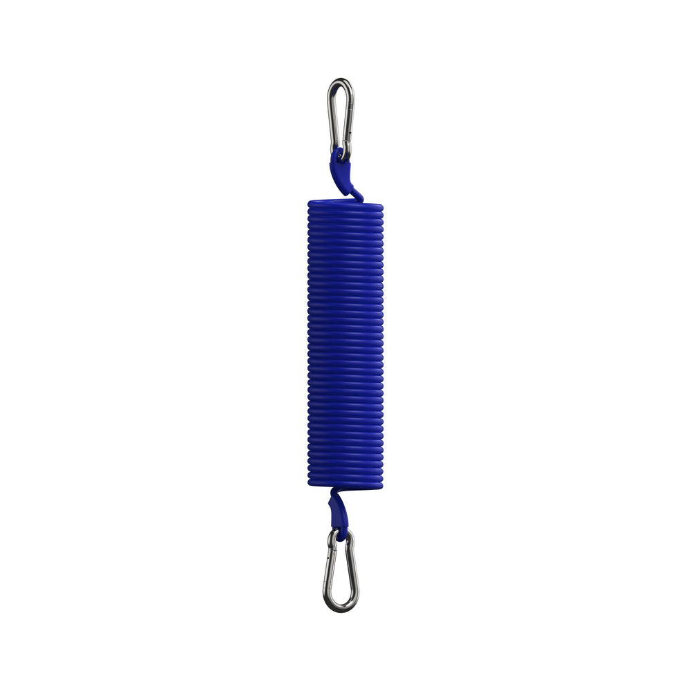 Wolfpack Tackle Fishing Rod Leash-Accessories-Wolfpack Tackle-144"-Tackle World