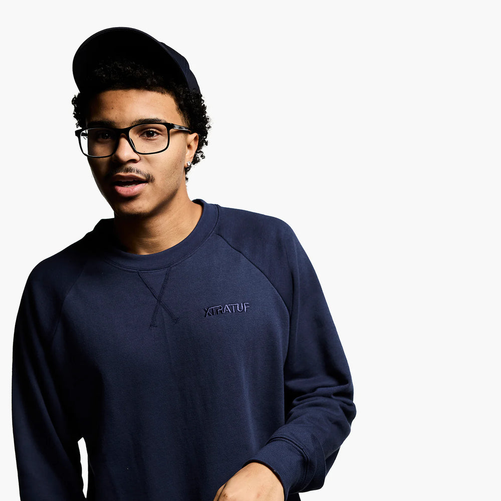 Xtratuf Men's Ripstop DWR Arched Brim Hat-Apparel-Xtratuf-Tackle World