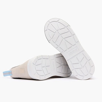 Xtratuf Men's 6" Ankle Deck Boots Duck Camo Grey-Apparel-Xtratuf-Tackle World