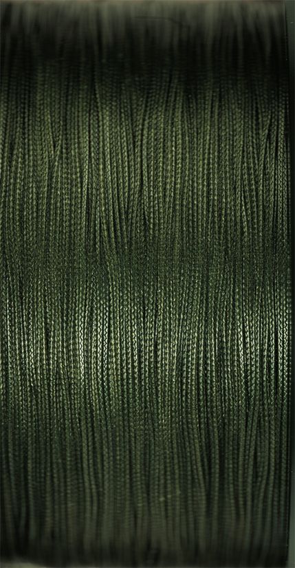 XBraid X8 Braided Line – Tackle World