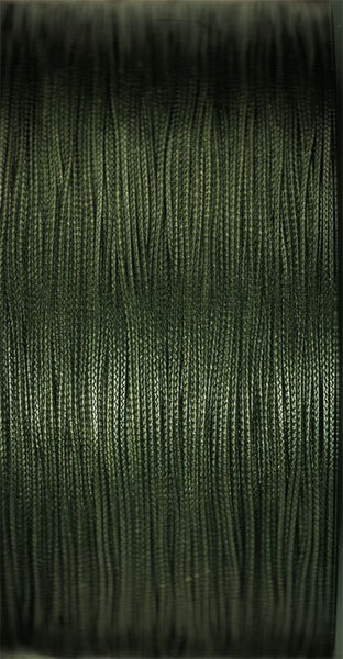 XBraid-X8-Braided-Line-Line-