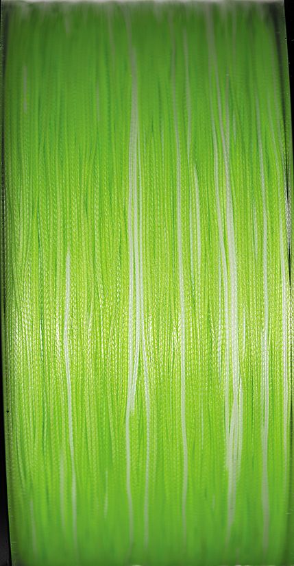 XBraid X8 Braided Line – Tackle World