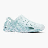 Xtratuf Unisex Riptide Sandal-Apparel-Xtratuf-Seafoam-9-Tackle World
