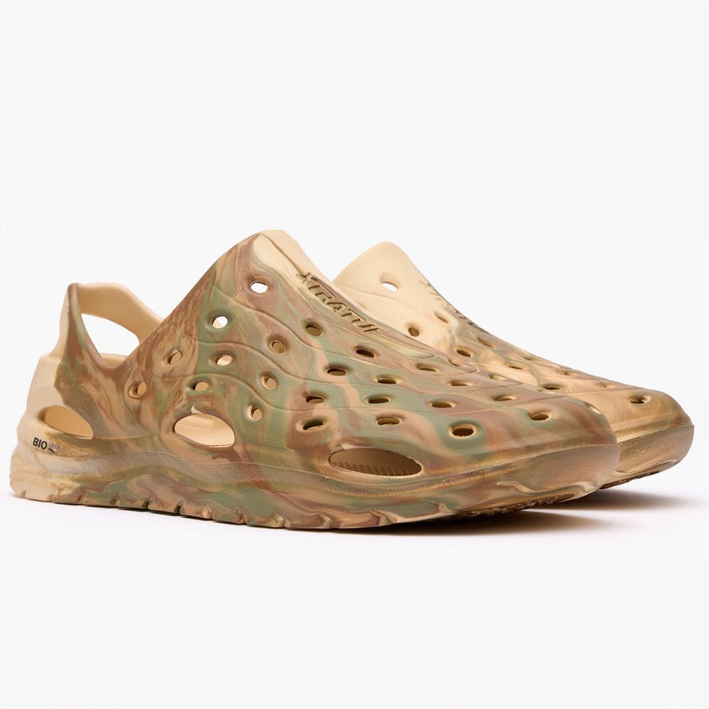 Xtratuf Unisex Riptide Sandal-Apparel-Xtratuf-Tackle World