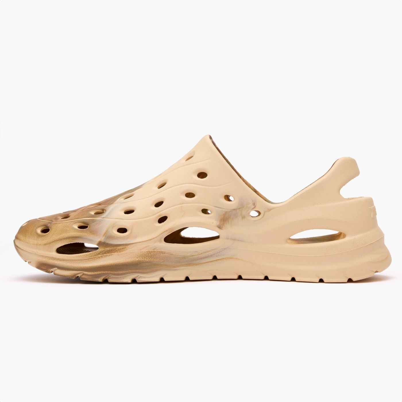 Xtratuf Unisex Riptide Sandal-Apparel-Xtratuf-Tackle World