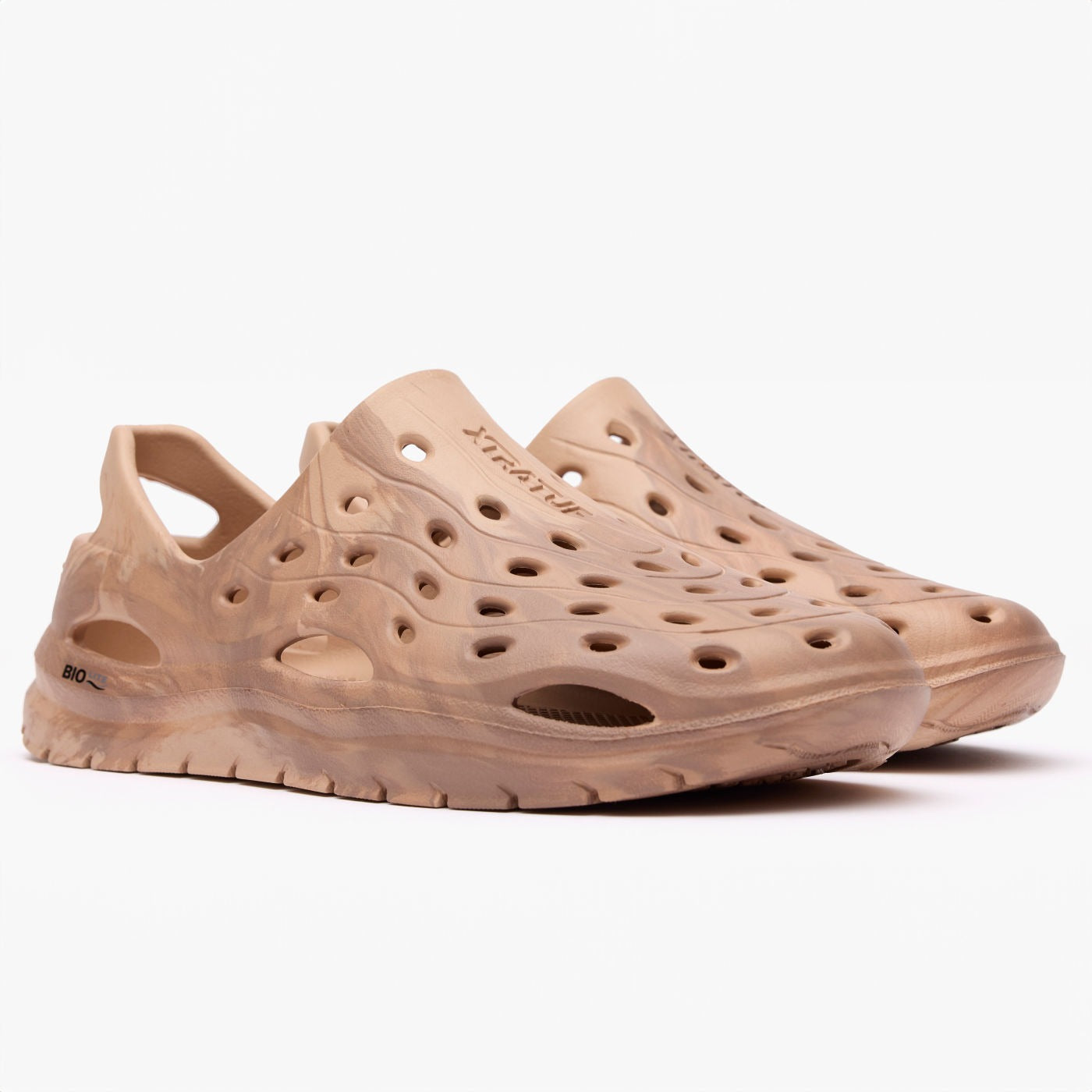 Xtratuf Unisex Riptide Sandal-Apparel-Xtratuf-Tackle World
