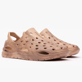 Xtratuf Unisex Riptide Sandal-Apparel-Xtratuf-Tackle World